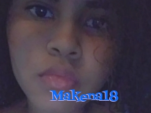 Makena18