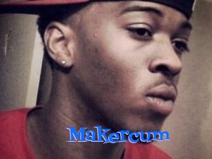 Makercum