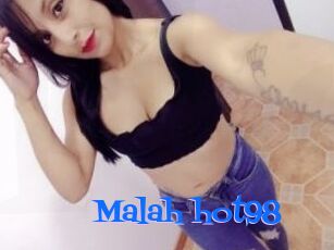 Malah_hot98