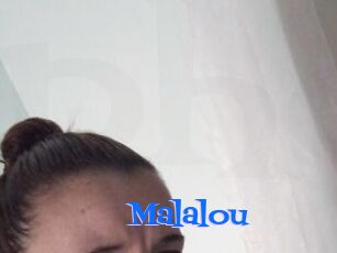 Malalou