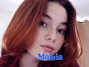 Maleia