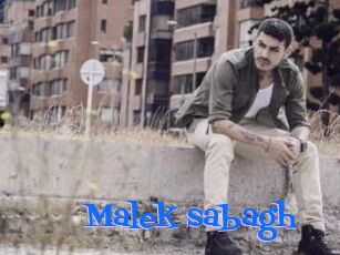 Malek_sabagh