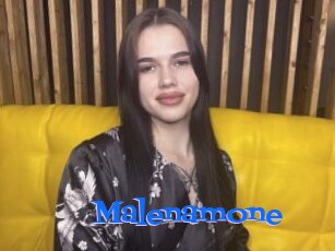 Malenamone