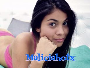 Maliciahotx