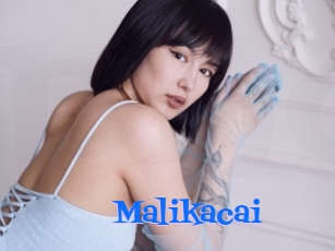 Malikacai