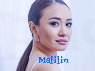 Malilin