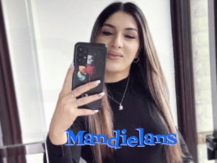 Mandielans