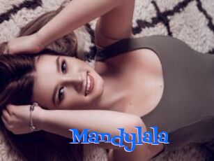 Mandylala