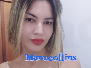 Manucollins