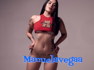 Manuelavegaa