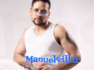 Manuelvillar