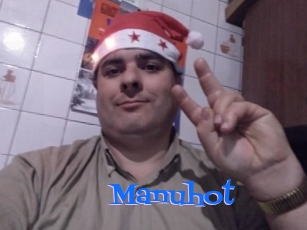 Manuhot