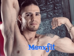 Manxfit