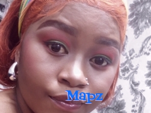 Mapz