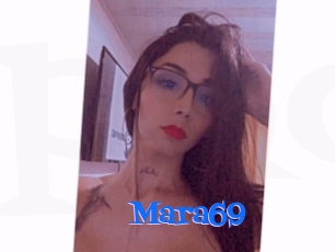 Mara69