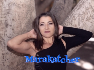 Marakatcher