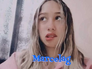 Marcelag