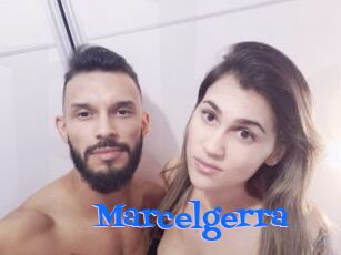 Marcelgerra