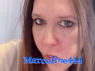 Marceline444