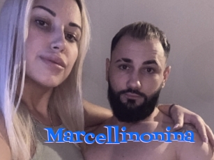 Marcellinonina