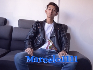 Marcelo1111