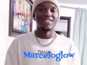 Marceloglow