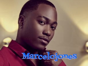 Marcelojones
