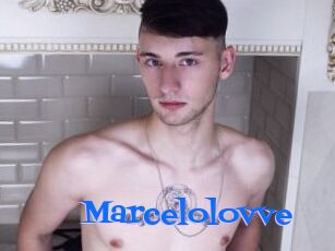 Marcelolovve