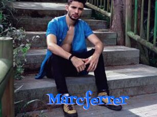 Marcferrer