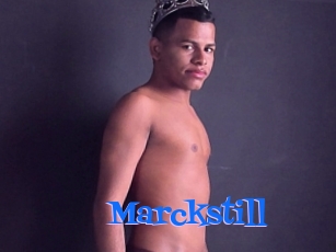 Marckstill