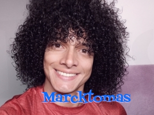 Marcktomas