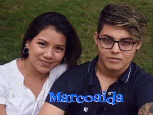 Marcoaida