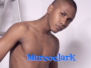 Marcoclark