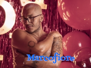 Marcofiore