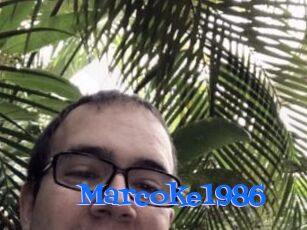 Marcoke1986