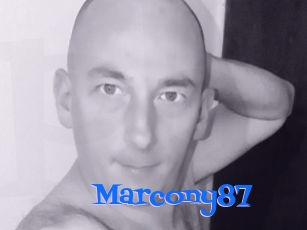 Marcony87