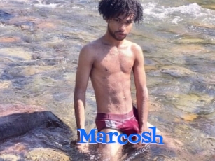 Marcosh