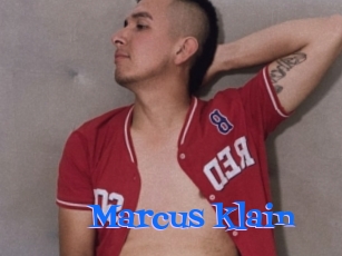 Marcus_klain