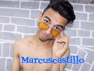 Marcuscastillo