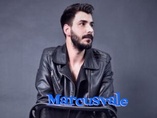 Marcusvale