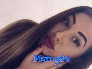 Marcy94