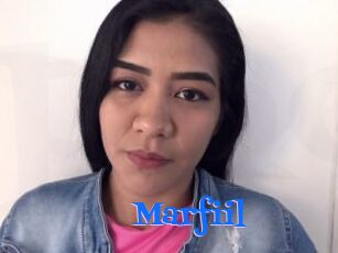 Marfiil
