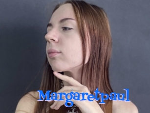 Margaretpaul