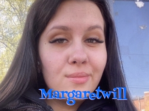 Margaretwill