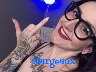 Margeaux