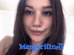 Margeritirell