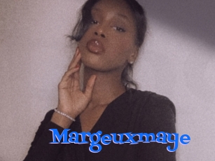 Margeuxmaye