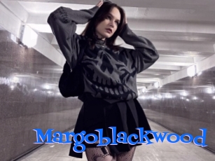 Margoblackwood