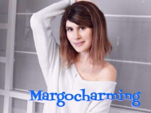 Margocharming