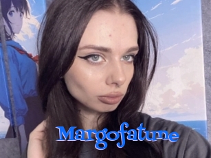Margofatune